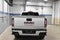 2021 GMC Canyon Denali