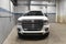 2021 GMC Canyon Denali