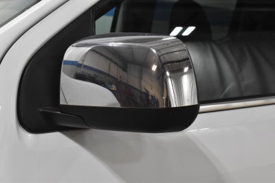 2021 GMC Canyon Denali