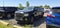 2022 GMC Canyon AT4 - Leather