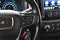 2022 GMC Canyon AT4 - Leather