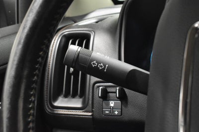 2022 GMC Canyon AT4 - Leather