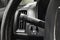 2022 GMC Canyon AT4 - Leather