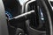 2022 GMC Canyon AT4 - Leather