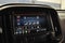 2022 GMC Canyon AT4 - Leather