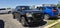 2022 GMC Canyon AT4 - Leather