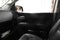 2022 GMC Canyon AT4 - Leather