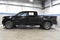 2022 GMC Canyon AT4 - Leather