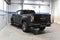 2022 GMC Canyon AT4 - Leather