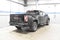 2022 GMC Canyon AT4 - Leather