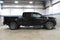 2022 GMC Canyon AT4 - Leather