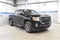2022 GMC Canyon AT4 - Leather