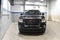 2022 GMC Canyon AT4 - Leather