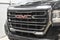 2022 GMC Canyon AT4 - Leather
