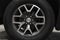 2022 GMC Canyon AT4 - Leather