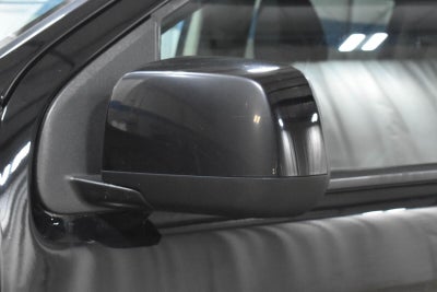 2022 GMC Canyon AT4 - Leather