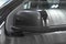 2022 GMC Canyon AT4 - Leather