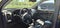 2022 GMC Canyon AT4 - Leather