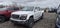2012 GMC Canyon SLE2