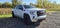 2020 GMC Sierra 1500 NA