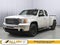 2012 GMC Sierra 1500 SLE