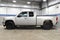 2012 GMC Sierra 1500 SLE
