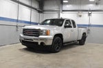 2012 GMC Sierra 1500 SLE