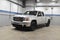 2012 GMC Sierra 1500 SLE