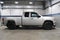 2012 GMC Sierra 1500 SLE