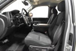 2012 GMC Sierra 1500 SLE