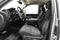 2012 GMC Sierra 1500 SLE