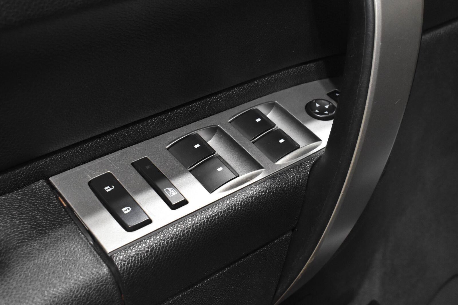 2012 GMC Sierra 1500 SLE