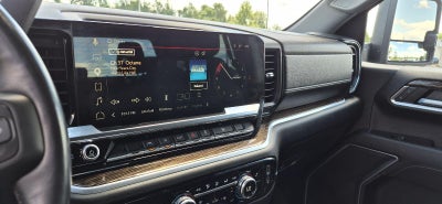 2022 GMC Sierra 1500 SLE