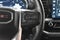 2022 GMC Sierra 1500 SLE