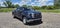 2022 GMC Sierra 1500 SLE