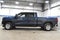 2022 GMC Sierra 1500 SLE