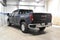2022 GMC Sierra 1500 SLE