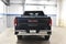 2022 GMC Sierra 1500 SLE