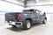 2022 GMC Sierra 1500 SLE