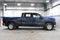 2022 GMC Sierra 1500 SLE