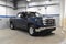 2022 GMC Sierra 1500 SLE
