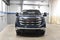 2022 GMC Sierra 1500 SLE