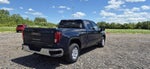 2022 GMC Sierra 1500 SLE