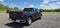 2022 GMC Sierra 1500 SLE