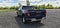 2022 GMC Sierra 1500 SLE