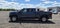 2022 GMC Sierra 1500 SLE