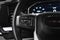2022 GMC Sierra 1500 SLE