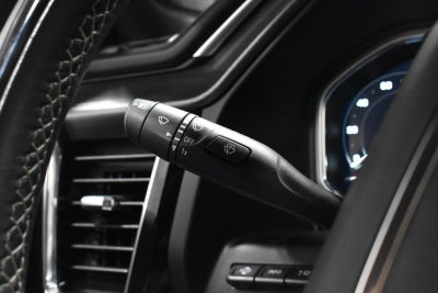 2022 GMC Sierra 1500 Denali Ultimate