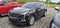 2019 Cadillac XT4 AWD Luxury