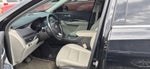 2019 Cadillac XT4 AWD Luxury